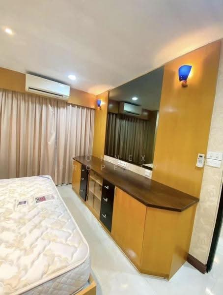 Green Point Silom : กรีนพอยท์ สีลม, กรุงเทพ, 29 ซ. อนุมานราชธน, สุริยวงศ์, บางรัก, กรุงเทพ, 62 ตร.ม., คอนโด ขาย, โดย Connex Property, 500507105 - DDproperty.com