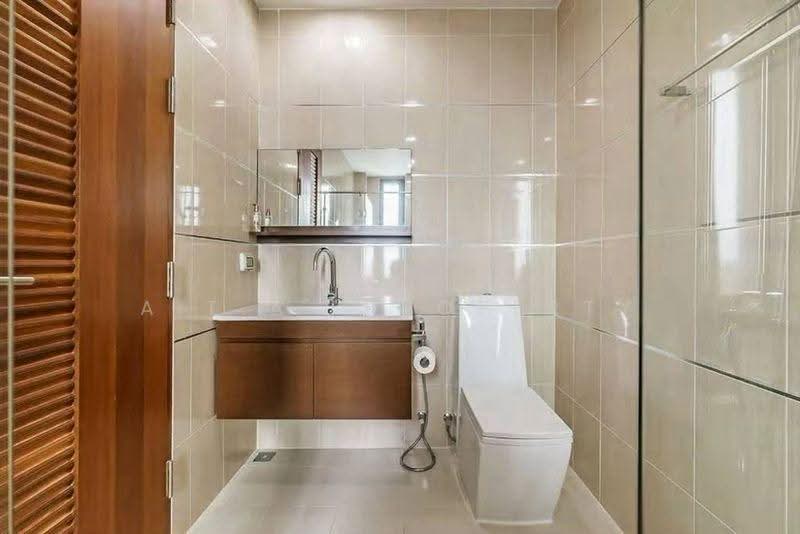 Casalunar Paradiso, Chon Buri (Pattaya), Sukhumvit Road, Saen Suk, Muang Chon Buri, Chon Buri (Pattaya), 2 Bedrooms, 96 sqm, Condo For Rent, by A.T.A. Property, 500507107 - DDproperty.com