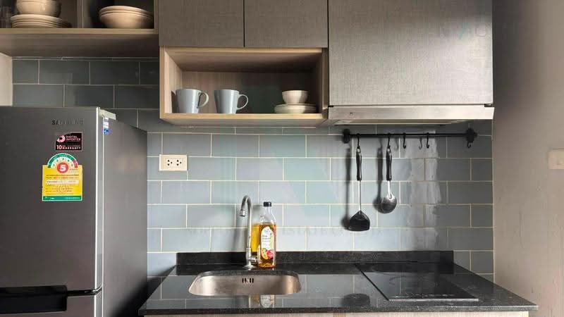 The Unique 10, Bangkok, 208/3 Lat Phrao Rd, Jom Phon, Chatuchak, Bangkok, 1 Bedroom, 33 sqm, Condo For Sale, by NR AGENT, 500507110 - DDproperty.com
