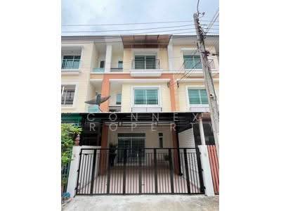 ขาย - Grandity Sathupradit 2 : แกรนดิตี้ สาธุประดิษฐ์ 2, กรุงเทพ