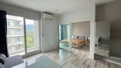 ขาย - Serene Lake North 2 : ซีรีน เลค นอร์ธ 2, เชียงใหม่