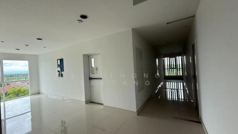 Serene Lake North 2 : ซีรีน เลค นอร์ธ 2, เชียงใหม่, สุเทพ, เมืองเชียงใหม่, เชียงใหม่, 35 ตร.ม., คอนโด ขาย, โดย Sirithong Saetang, 500507114 - DDproperty.com