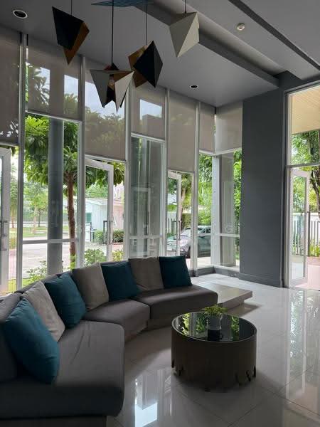 Serene Lake North 2 : ซีรีน เลค นอร์ธ 2, เชียงใหม่, สุเทพ, เมืองเชียงใหม่, เชียงใหม่, 35 ตร.ม., คอนโด ขาย, โดย Sirithong Saetang, 500507114 - DDproperty.com