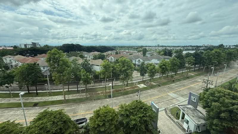 Serene Lake North 2 : ซีรีน เลค นอร์ธ 2, เชียงใหม่, สุเทพ, เมืองเชียงใหม่, เชียงใหม่, 35 ตร.ม., คอนโด ขาย, โดย Sirithong Saetang, 500507114 - DDproperty.com