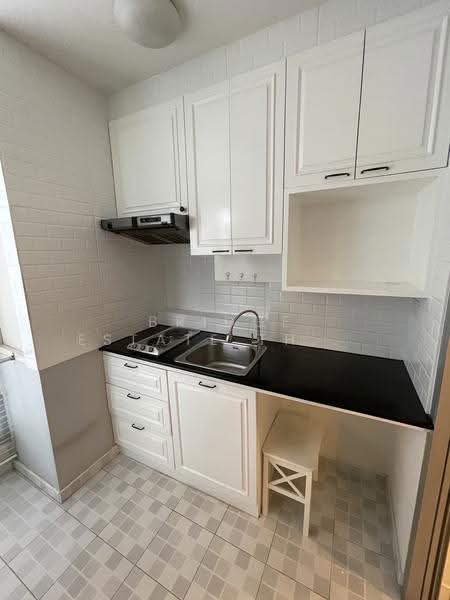 Centric Scene Ratchavipha, Bangkok, Ratchadaphisek Road, Bang Sue, Bangkok, 2 Bedrooms, 69 sqm, Condo For Sale, by Bridge Estate Thailand, 500507119 - DDproperty.com