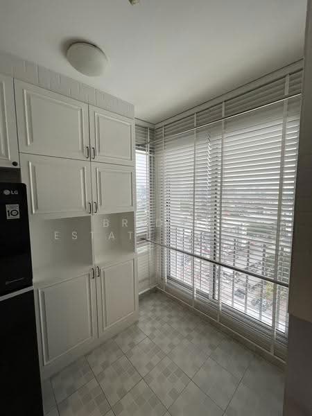 Centric Scene Ratchavipha, Bangkok, Ratchadaphisek Road, Bang Sue, Bangkok, 2 Bedrooms, 69 sqm, Condo For Sale, by Bridge Estate Thailand, 500507119 - DDproperty.com