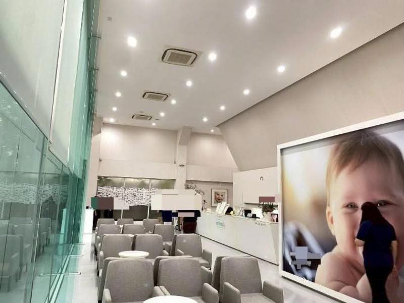 อาคารให้เช่า ศรีอยุธยา ราชเทวี พญาไท : Building for rent, Sri Ayutthaya, Ratchathewi, Phaya Thai, กรุงเทพ, ทุ่งพญาไท, ราชเทวี, กรุงเทพ, 1,027 ตร.ม., ตึกแถว-อาคารพาณิชย์ ให้เช่า, โดย TOAH T., 500507124 - DDproperty.com