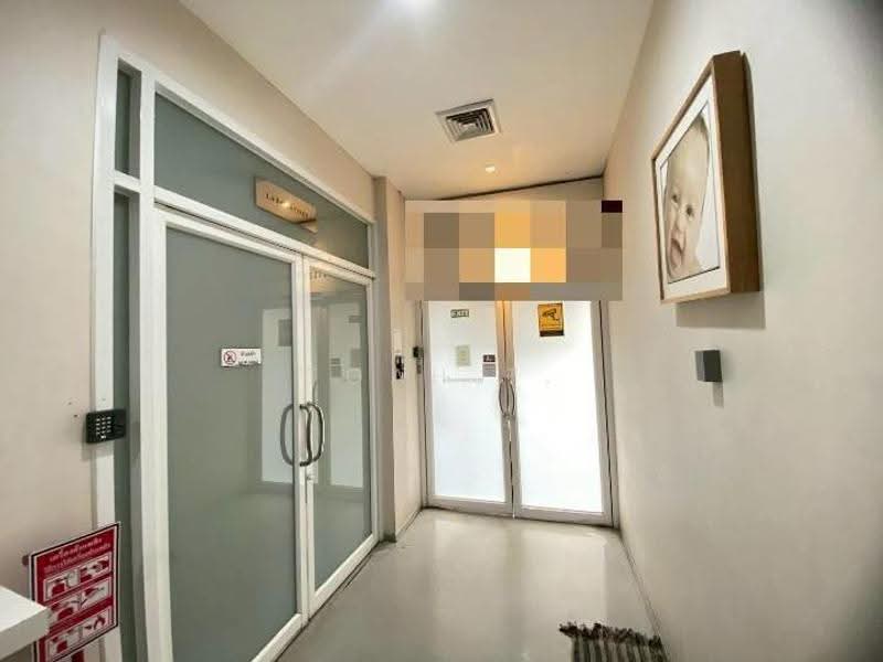 อาคารให้เช่า ศรีอยุธยา ราชเทวี พญาไท : Building for rent, Sri Ayutthaya, Ratchathewi, Phaya Thai, กรุงเทพ, ทุ่งพญาไท, ราชเทวี, กรุงเทพ, 1,027 ตร.ม., ตึกแถว-อาคารพาณิชย์ ให้เช่า, โดย TOAH T., 500507124 - DDproperty.com