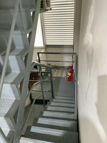 อาคารให้เช่า ศรีอยุธยา ราชเทวี พญาไท : Building for rent, Sri Ayutthaya, Ratchathewi, Phaya Thai, Bangkok, Thung Phaya Thai, Ratchathewi, Bangkok, , 1,027 sqm, Shophouse For Rent, by TOAH T., 500507124 - DDproperty.com
