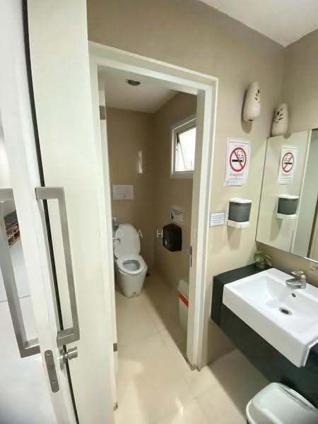อาคารให้เช่า ศรีอยุธยา ราชเทวี พญาไท : Building for rent, Sri Ayutthaya, Ratchathewi, Phaya Thai, Bangkok, Thung Phaya Thai, Ratchathewi, Bangkok, , 1,027 sqm, Shophouse For Rent, by TOAH T., 500507124 - DDproperty.com