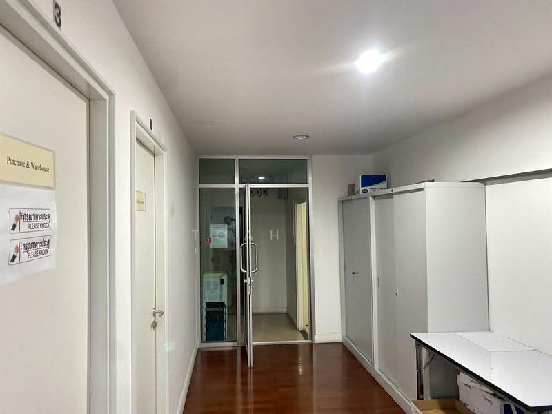 อาคารให้เช่า ศรีอยุธยา ราชเทวี พญาไท : Building for rent, Sri Ayutthaya, Ratchathewi, Phaya Thai, กรุงเทพ, ทุ่งพญาไท, ราชเทวี, กรุงเทพ, 1,027 ตร.ม., ตึกแถว-อาคารพาณิชย์ ให้เช่า, โดย TOAH T., 500507124 - DDproperty.com