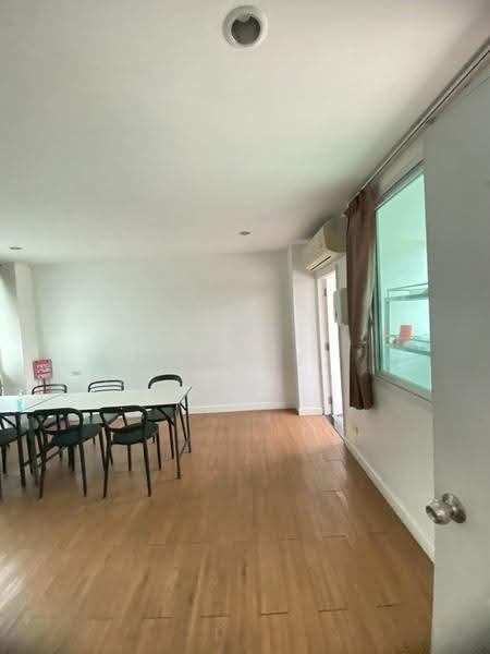 อาคารให้เช่า ศรีอยุธยา ราชเทวี พญาไท : Building for rent, Sri Ayutthaya, Ratchathewi, Phaya Thai, Bangkok, Thung Phaya Thai, Ratchathewi, Bangkok, , 1,027 sqm, Shophouse For Rent, by TOAH T., 500507124 - DDproperty.com