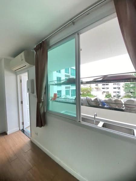 อาคารให้เช่า ศรีอยุธยา ราชเทวี พญาไท : Building for rent, Sri Ayutthaya, Ratchathewi, Phaya Thai, Bangkok, Thung Phaya Thai, Ratchathewi, Bangkok, , 1,027 sqm, Shophouse For Rent, by TOAH T., 500507124 - DDproperty.com