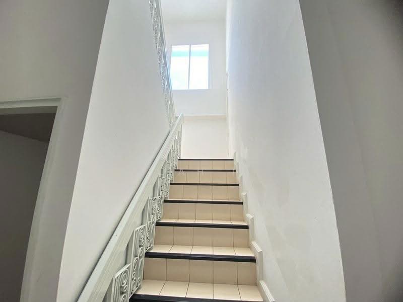 อาคารให้เช่า ศรีอยุธยา ราชเทวี พญาไท : Building for rent, Sri Ayutthaya, Ratchathewi, Phaya Thai, Bangkok, Thung Phaya Thai, Ratchathewi, Bangkok, , 1,027 sqm, Shophouse For Rent, by TOAH T., 500507124 - DDproperty.com