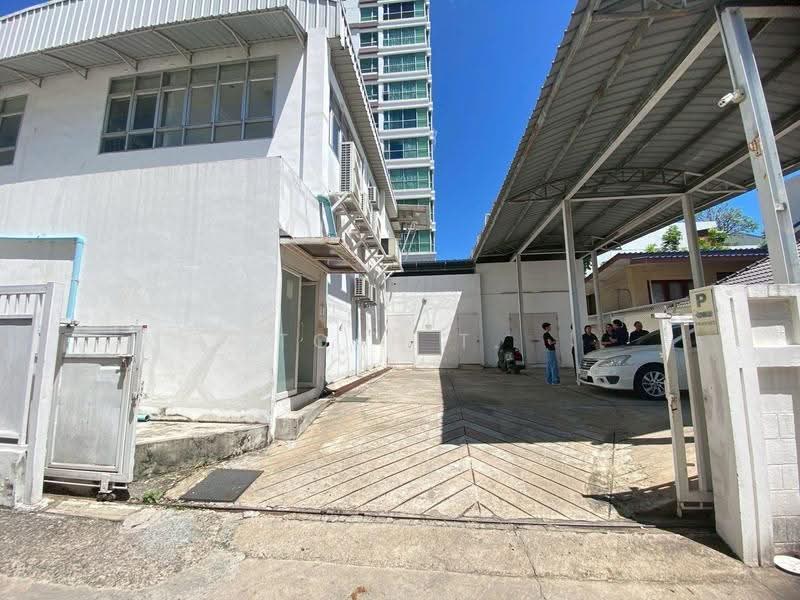 อาคารให้เช่า ศรีอยุธยา ราชเทวี พญาไท : Building for rent, Sri Ayutthaya, Ratchathewi, Phaya Thai, กรุงเทพ, ทุ่งพญาไท, ราชเทวี, กรุงเทพ, 1,027 ตร.ม., ตึกแถว-อาคารพาณิชย์ ให้เช่า, โดย TOAH T., 500507124 - DDproperty.com