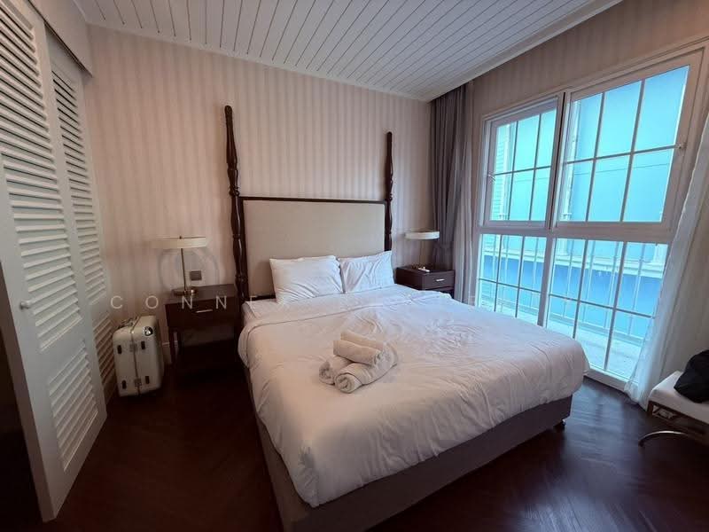 Grand Florida Beachfront : แกรนด์ ฟลอริด้า บีชฟร้อนท์, ชลบุรี, ซอยนาจอมเทียน 14, นาจอมเทียน, สัตหีบ, ชลบุรี, 75 ตร.ม., คอนโด ขาย, โดย Connex Property, 500507127 - DDproperty.com