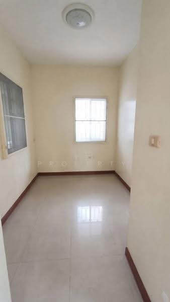 Passorn 12 Rangsit Klong 3, Pathum Thani, Yothathikan Khu Khot-Klong Luang Road, Khlong Sam, Khlong Luang, Pathum Thani, 4 Bedrooms, 164 sqm, Single Detached House For Sale, by TS PROPERTY, 500507128 - DDproperty.com
