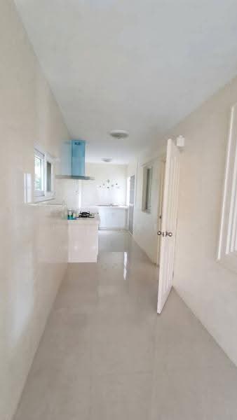 Passorn 12 Rangsit Klong 3, Pathum Thani, Yothathikan Khu Khot-Klong Luang Road, Khlong Sam, Khlong Luang, Pathum Thani, 4 Bedrooms, 164 sqm, Single Detached House For Sale, by TS PROPERTY, 500507128 - DDproperty.com