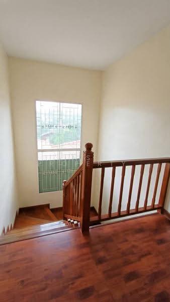 Passorn 12 Rangsit Klong 3, Pathum Thani, Yothathikan Khu Khot-Klong Luang Road, Khlong Sam, Khlong Luang, Pathum Thani, 4 Bedrooms, 164 sqm, Single Detached House For Sale, by TS PROPERTY, 500507128 - DDproperty.com