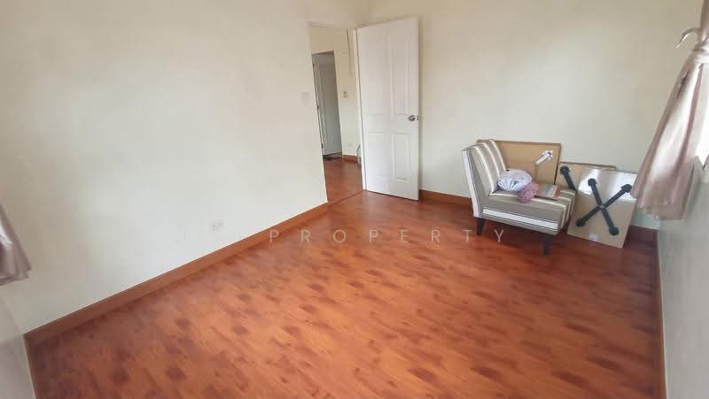 Passorn 12 Rangsit Klong 3, Pathum Thani, Yothathikan Khu Khot-Klong Luang Road, Khlong Sam, Khlong Luang, Pathum Thani, 4 Bedrooms, 164 sqm, Single Detached House For Sale, by TS PROPERTY, 500507128 - DDproperty.com