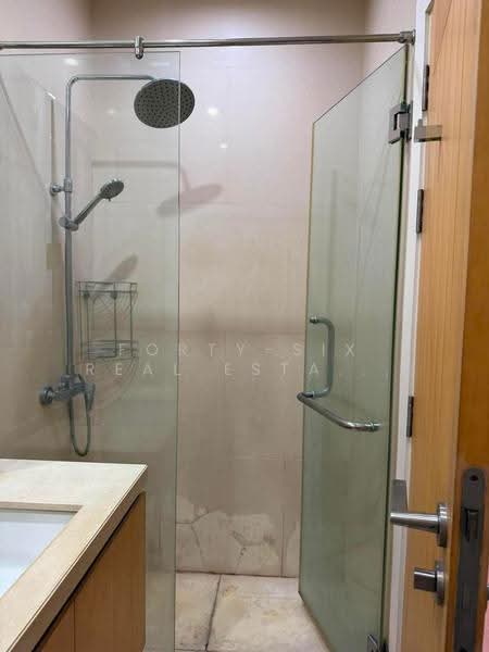 WIND Ratchayothin, Bangkok, 238 Ratchadaphisek Road, Lat Yao, Chatuchak, Bangkok, Studio, 40 sqm, Condo For Rent, by Forty-Six Real Estate Group, 500507131 - DDproperty.com