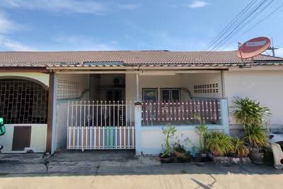 ขาย - หมู่บ้านทองธารา บ้านโป่ง, ราชบุรี