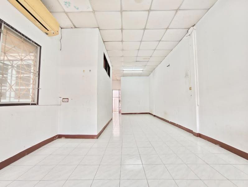 หมู่บ้านทองธารา บ้านโป่ง, Ratchaburi, Nong Kop, Ban Pong, Ratchaburi, 2 Bedrooms, 100 sqm, Townhouse For Sale, by The Best Property แจ็ค, 500507133 - DDproperty.com