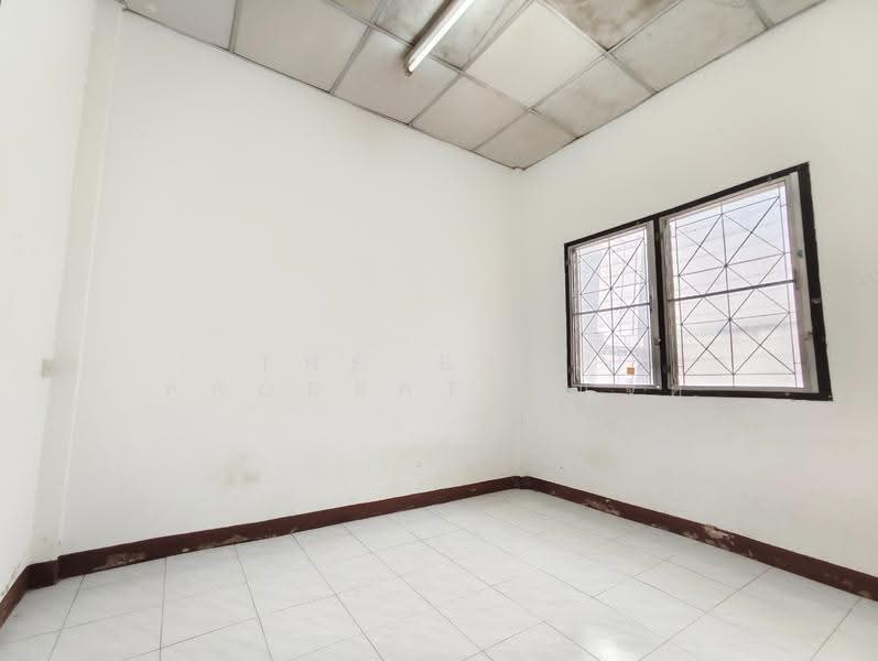 หมู่บ้านทองธารา บ้านโป่ง, Ratchaburi, Nong Kop, Ban Pong, Ratchaburi, 2 Bedrooms, 100 sqm, Townhouse For Sale, by The Best Property แจ็ค, 500507133 - DDproperty.com