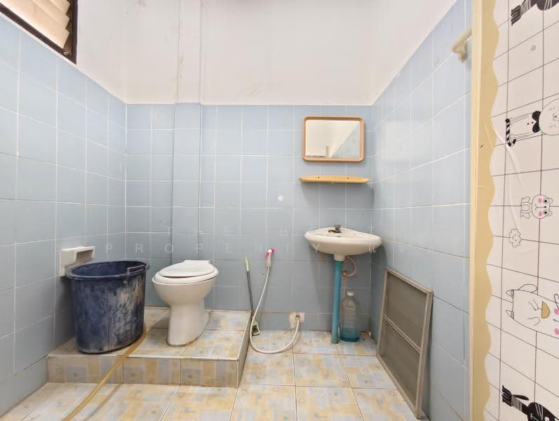หมู่บ้านทองธารา บ้านโป่ง, Ratchaburi, Nong Kop, Ban Pong, Ratchaburi, 2 Bedrooms, 100 sqm, Townhouse For Sale, by The Best Property แจ็ค, 500507133 - DDproperty.com