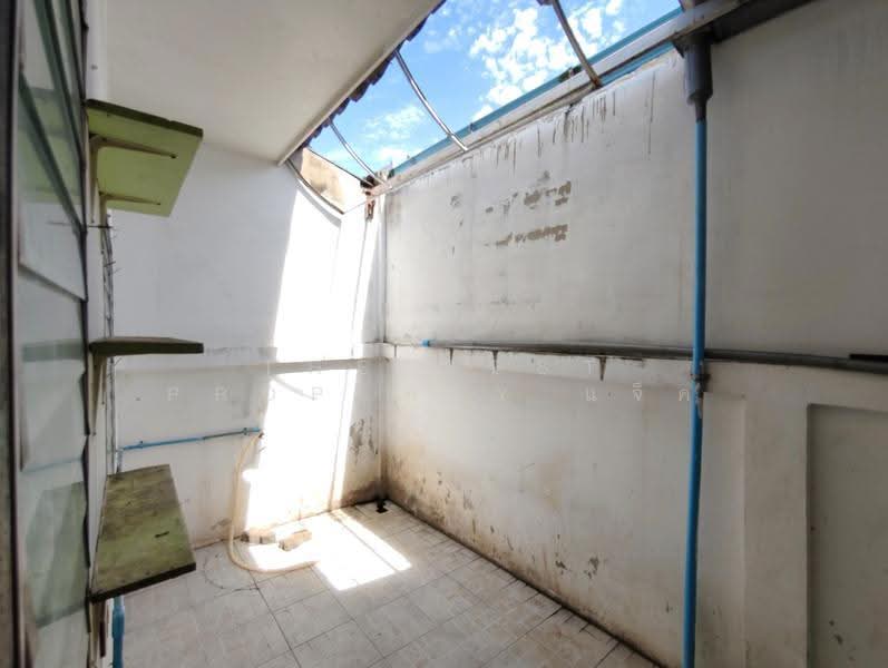 หมู่บ้านทองธารา บ้านโป่ง, Ratchaburi, Nong Kop, Ban Pong, Ratchaburi, 2 Bedrooms, 100 sqm, Townhouse For Sale, by The Best Property แจ็ค, 500507133 - DDproperty.com