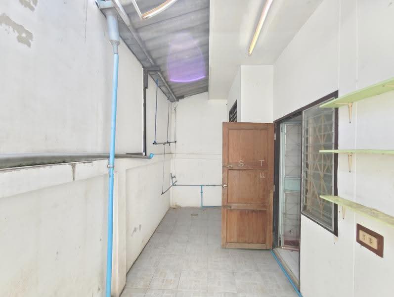 หมู่บ้านทองธารา บ้านโป่ง, ราชบุรี, หนองกบ, บ้านโป่ง, ราชบุรี, 100 ตร.ม., ทาวน์เฮ้าส์ ขาย, โดย The Best Property แจ็ค, 500507133 - DDproperty.com