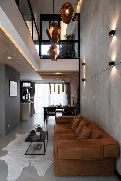Corner Townhome for Sale | 4 Bedrooms | Sukhumvit 105 (SPSSR373), Bangkok, สุขุมวิท 105, Bang Na Tai, Bang Na, Bangkok, 4 Bedrooms, 260 sqm, Townhouse For Sale, by Khun Poon, 500507134 - DDproperty.com