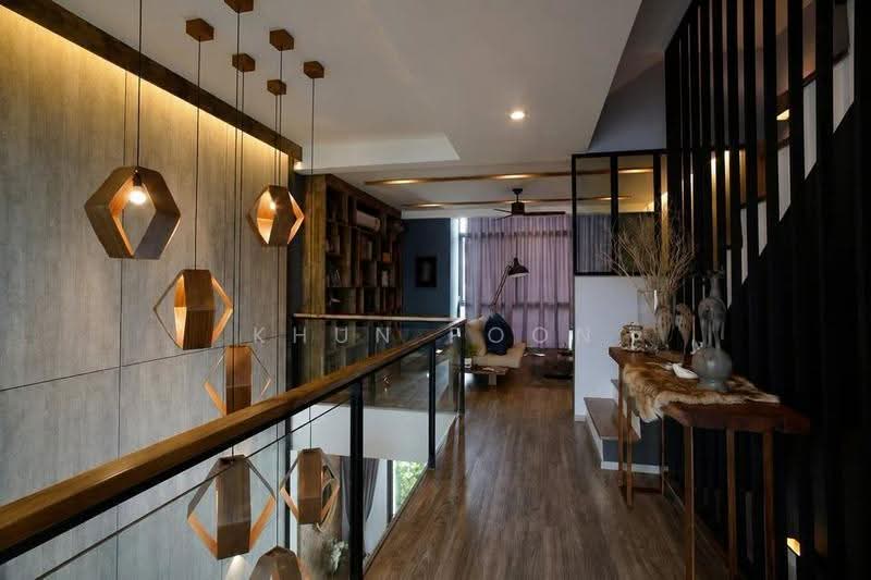 Corner Townhome for Sale | 4 Bedrooms | Sukhumvit 105 (SPSSR373), Bangkok, สุขุมวิท 105, Bang Na Tai, Bang Na, Bangkok, 4 Bedrooms, 260 sqm, Townhouse For Sale, by Khun Poon, 500507134 - DDproperty.com