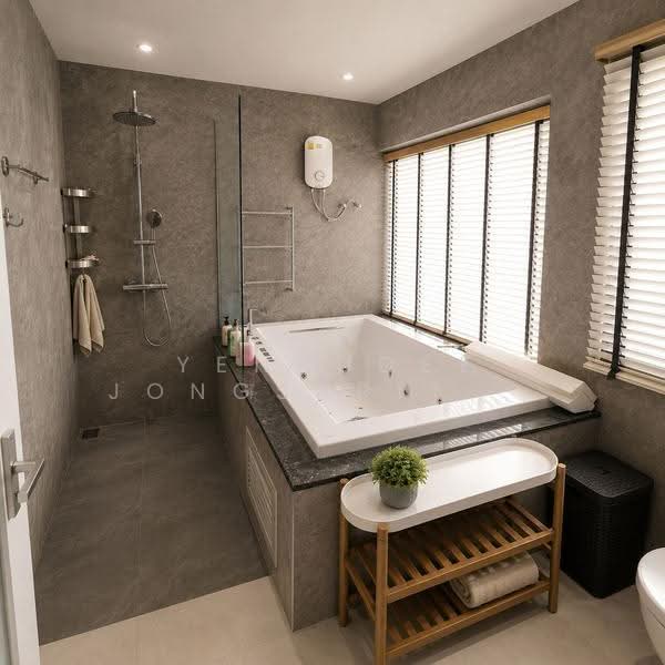 ขายด่วน Home Office ใกล้รถไฟฟ้าย่านรามอินทรา 6 นอน 4 น้ำ, Bangkok, รามอินทรา 5 แยก18, Tha Rang, Bang Khen, Bangkok, 6 Bedrooms, 224 sqm, Single Detached House For Sale, by Yenrudee Jongsaritwang, 500507135 - DDproperty.com