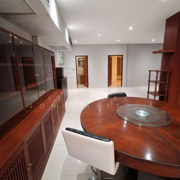 ขายด่วน Home Office ใกล้รถไฟฟ้าย่านรามอินทรา 6 นอน 4 น้ำ, กรุงเทพ, รามอินทรา 5 แยก18, ท่าแร้ง, บางเขน, กรุงเทพ, 224 ตร.ม., บ้านเดี่ยว ขาย, โดย Yenrudee Jongsaritwang, 500507135 - DDproperty.com