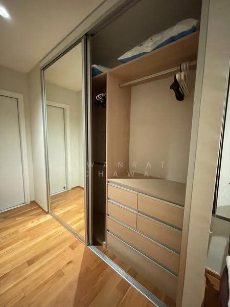 The Emporio Place, Bangkok, 93 Soi Sukhumvit 24, Sukhumvit Road, Khong Tan, Khlong Toei, Bangkok, 1 Bedroom, 90 sqm, Condo For Rent, by Pawanrat Panchawanon, 500507139 - DDproperty.com