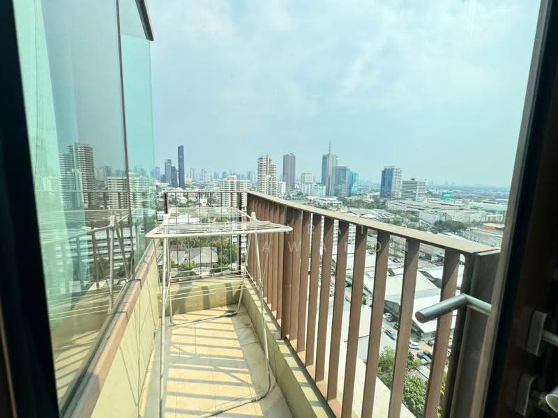 The Emporio Place : ดิ เอ็มโพริโอ เพลส, กรุงเทพ, 93 ซอยสุขุมวิท 24 ถนนสุุขุมวิท, คลองตัน, คลองเตย, กรุงเทพ, 90 ตร.ม., คอนโด ให้เช่า, โดย Pawanrat Panchawanon, 500507139 - DDproperty.com