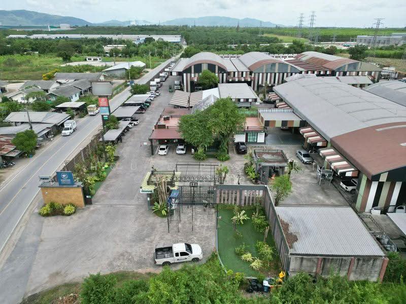 โอกาสลงทุนใน EEC ขายที่ดินพร้อมสิ่งปลูกสร้าง บ้านบึง ชลบุรี, ชลบุรี, หนองไผ่แก้ว, บ้านบึง, ชลบุรี, 76,592 ตร.ม., ที่ดิน ขาย, โดย A House Property Co.,Ltd., 500507144 - DDproperty.com