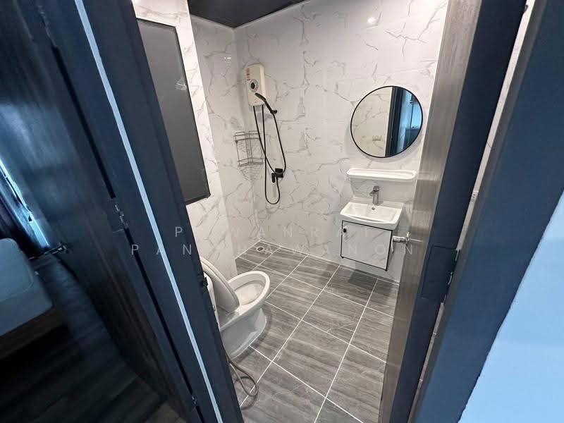 Grand Diamond Pratunam, Bangkok, 473 Petchburi Road, Thanon Phetchaburi, Ratchathewi, Bangkok, 2 Bedrooms, 75 sqm, Condo For Rent, by Pawanrat Panchawanon, 500507148 - DDproperty.com