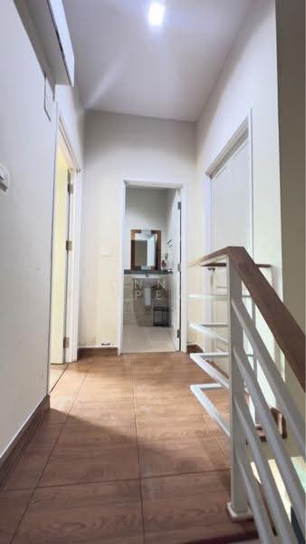 Golden Neo Chaiyaphruek-Wongwean, Nonthaburi, Sai Noi Road, Sai Noi, Nonthaburi, 3 Bedrooms, 120 sqm, Single Detached House For Sale, by Connex Property, 500507159 - DDproperty.com
