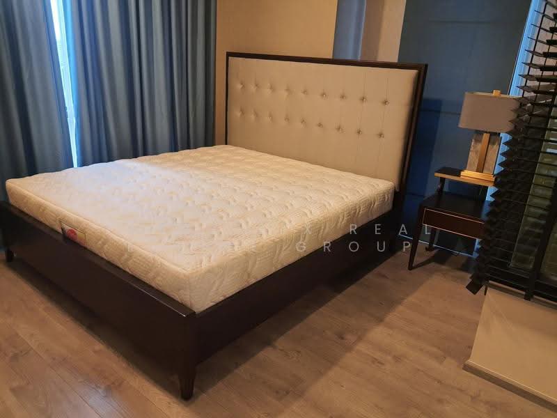 Whizdom Avenue Ratchada-Ladprao : วิสซ์ดอม อเวนิว รัชดา-ลาดพร้าว, กรุงเทพ, ถนนลาดพร้าว, จอมพล, จตุจักร, กรุงเทพ, 56 ตร.ม., คอนโด ให้เช่า, โดย Forty-Six Real Estate Group, 500507161 - DDproperty.com
