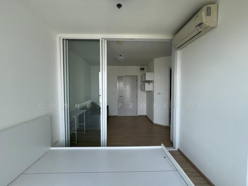 Fuse Sense Bangkae, Bangkok, Phutthamonthon Sai 2 Road, Bang Kae Nua, Bang Khae, Bangkok, 1 Bedroom, 24 sqm, Condo For Sale, by Connex Property, 500507164 - DDproperty.com