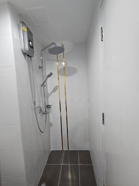 Lumpini Condo Town North Pattaya-Sukumvit, Chon Buri (Pattaya), Sukhumvit Road, Na Kloe, Bang Lamung (Pattaya), Chon Buri (Pattaya), 1 Bedroom, 23 sqm, Condo For Sale, by HOME Real Estate Service, 500507166 - DDproperty.com
