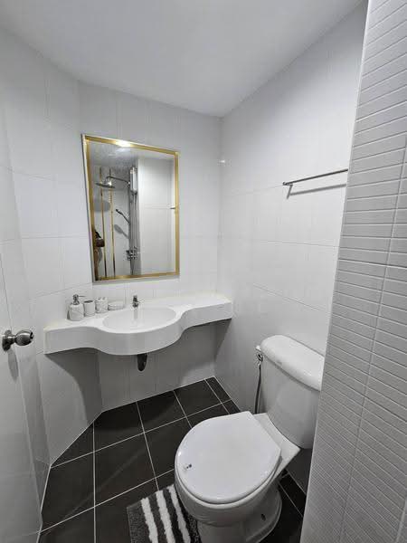 Lumpini Condo Town North Pattaya-Sukumvit, Chon Buri (Pattaya), Sukhumvit Road, Na Kloe, Bang Lamung (Pattaya), Chon Buri (Pattaya), 1 Bedroom, 23 sqm, Condo For Sale, by HOME Real Estate Service, 500507166 - DDproperty.com