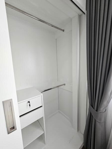 Lumpini Condo Town North Pattaya-Sukumvit, Chon Buri (Pattaya), Sukhumvit Road, Na Kloe, Bang Lamung (Pattaya), Chon Buri (Pattaya), 1 Bedroom, 23 sqm, Condo For Sale, by HOME Real Estate Service, 500507166 - DDproperty.com