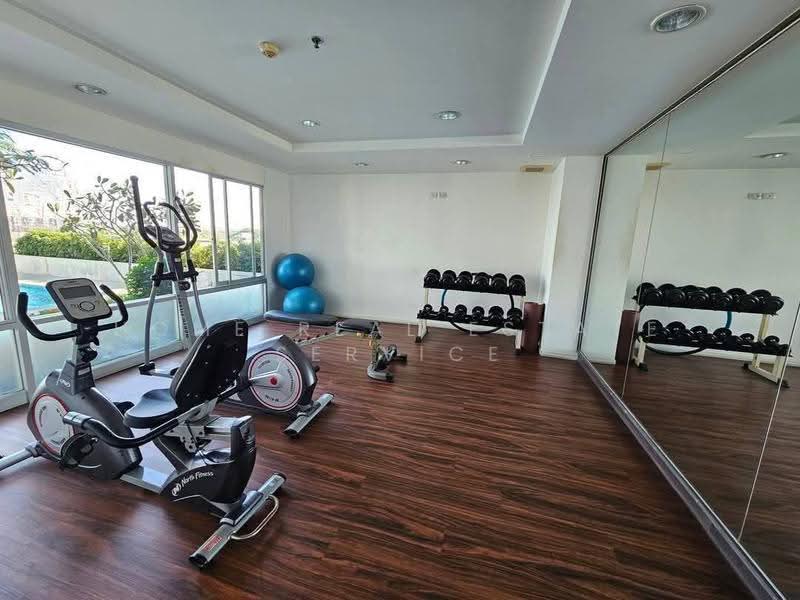 Lumpini Condo Town North Pattaya-Sukumvit, Chon Buri (Pattaya), Sukhumvit Road, Na Kloe, Bang Lamung (Pattaya), Chon Buri (Pattaya), 1 Bedroom, 23 sqm, Condo For Sale, by HOME Real Estate Service, 500507166 - DDproperty.com