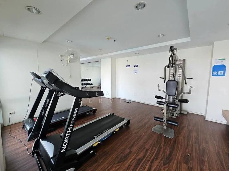 Lumpini Condo Town North Pattaya-Sukumvit, Chon Buri (Pattaya), Sukhumvit Road, Na Kloe, Bang Lamung (Pattaya), Chon Buri (Pattaya), 1 Bedroom, 23 sqm, Condo For Sale, by HOME Real Estate Service, 500507166 - DDproperty.com