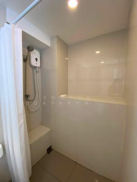 Knightsbridge Prime Sathorn : ไนท์บริดจ์ ไพรม์ สาทร, กรุงเทพ, 599 นราธิวาสราชนครินทร์, ทุ่งมหาเมฆ, สาทร, กรุงเทพ, 55 ตร.ม., คอนโด ให้เช่า, โดย Sompob Buaparungsri, 500507169 - DDproperty.com