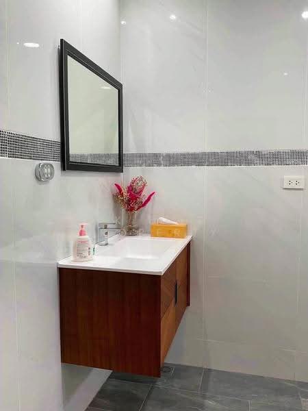 7R1075 Pool villa for rent 3 bedroom 3 bathroom 60,000/month at rawai have fully furnished, ภูเก็ต, ราไวย์, เมืองภูเก็ต, ภูเก็ต, 150 ตร.ม., วิลล่า ให้เช่า, โดย PK LIFE Property, 500507177 - DDproperty.com