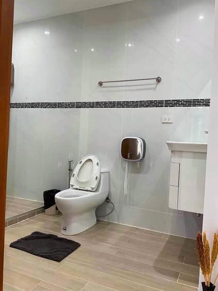 7R1075 Pool villa for rent 3 bedroom 3 bathroom 60,000/month at rawai have fully furnished, Phuket, Rawai, Muang Phuket, Phuket, 3 Bedrooms, 150 sqm, Villa For Rent, by PK LIFE Property, 500507177 - DDproperty.com